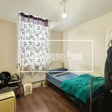 Pickford Street, Aldershot, GU11 - Photo 1