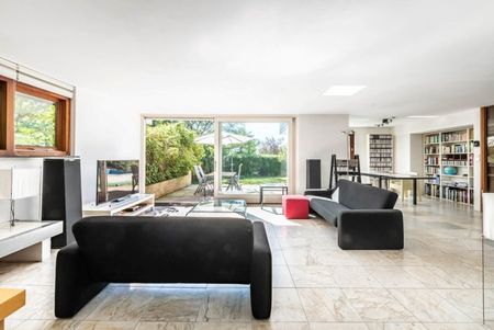 Den Ilp 34A - Photo 4