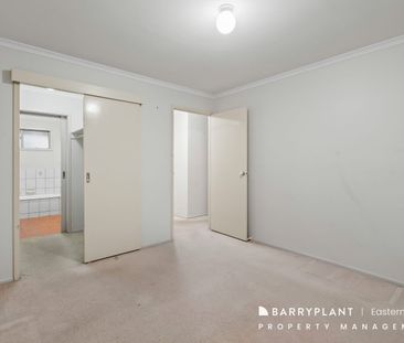 6 Boonah Way, Forest Hill, Vic 3131 - Photo 4