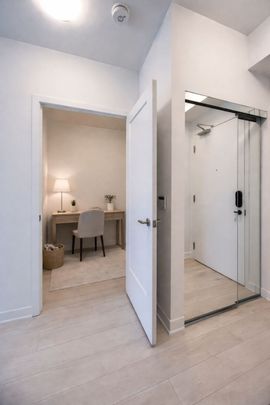 For Lease - 95 Oneida Crescent Unit# 2312, Richmond Hill, Ontario - Photo 1