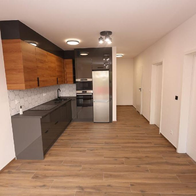 Mieszkanie Opole Czarnowąsy powierzchnia 52.67 m² C274-WM-06542 - Zdjęcie 1