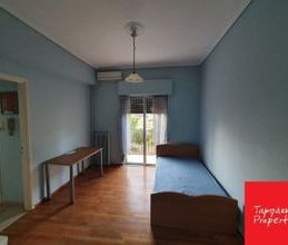 Studio/Γκαρσονιέρα για ενοικίαση - Κόρινθος, - Photo 2