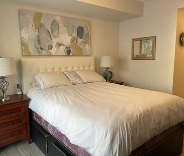 For Lease - 3031 Finch Avenue Unit# 2025, Toronto, Ontario - Photo 4