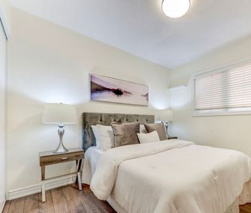 For Lease - 48 Cranborne Crescent, Whitby, Ontario - Photo 3