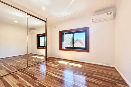 2 Broughton Road, Strathfield. - Photo 5