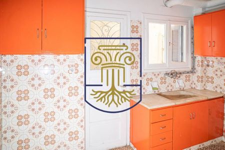 Διαμέρισμα για ενοικίαση Ακαδημία Πλάτωνος (Κολωνός - Κολοκυνθούς) - Photo 3