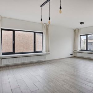 Appartement te huur in Geel voor € 980 met 2 slaapkamers - Foto 2