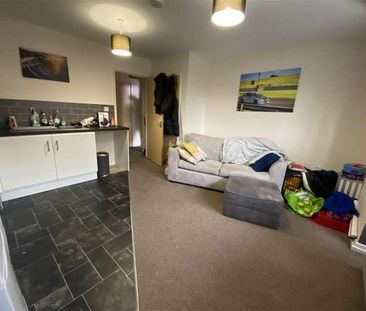 Orchard House, Gill Lane, Preston, PR4 - Photo 4