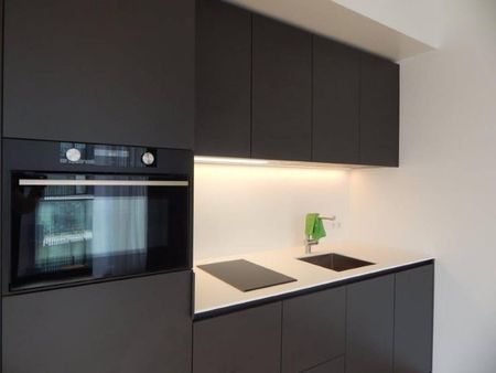 Appartement te huur - Photo 5