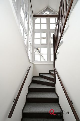 Pronájem bytu 1+kk 23 m2 - Фото 2