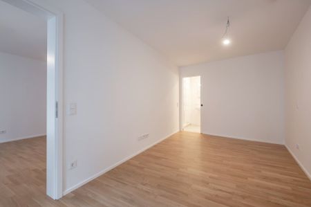 ++MOLLARD 50++ Exceptional 2-room apartment in the heart of the city (1/8) - Photo 5