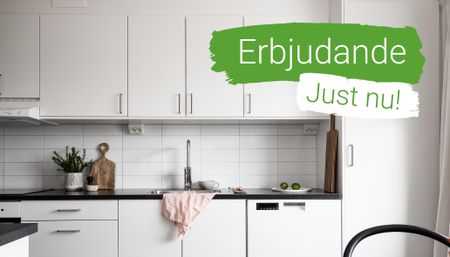 Risingsväg, Finspång - Foto 4