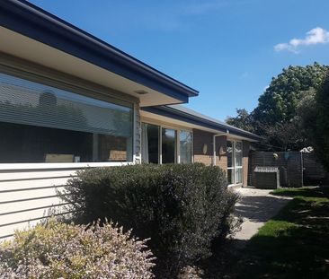 9 Markham Way, Rolleston - Photo 4