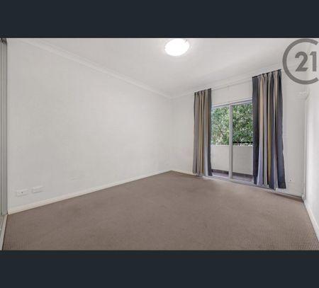 3/14 Coleridge Street, Riverwood, NSW 2210 - Photo 3