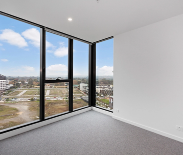 708/626 Heidelberg Road, Alphington VIC 3078 - Apartment For Rent |... - Photo 2