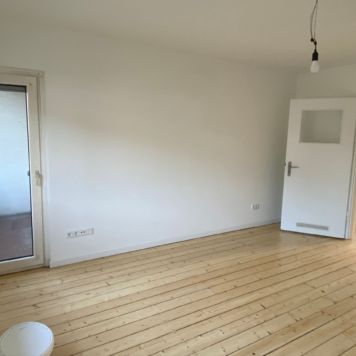 Modernisierte, gemütliche 2-Zimmer-Wohnung in zentraler Lage in Münster! - Foto 1