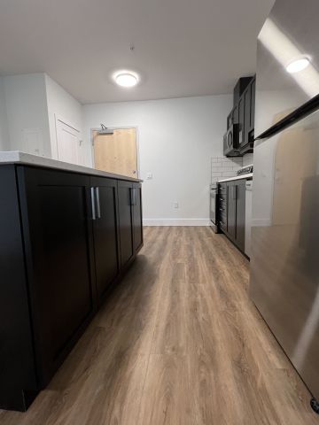 For Lease - 620 Philip Street Unit# 206, Kincardine, Ontario - Photo 5