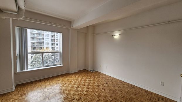 For Lease - 806 Lansdowne Avenue Unit# 506, Toronto, Ontario - Photo 1