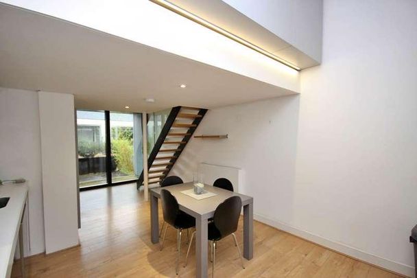 Laburnum Street, Salford, M6 - Photo 1