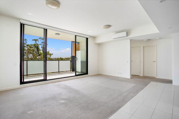 519/7 Washington Avenue, Riverwood - Photo 1