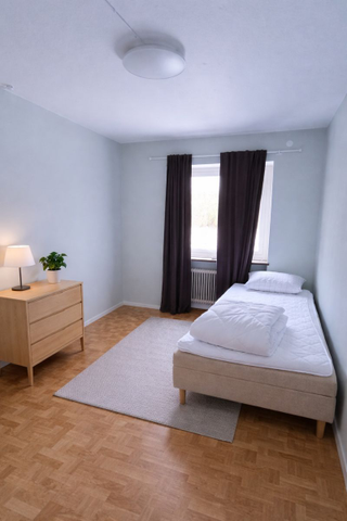 Södra Kungsgatan 1b - Foto 4