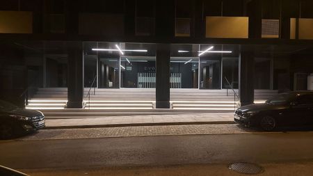 Apartamento T1 em Porto - Photo 2