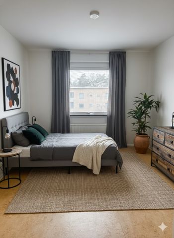 Balladvägen 16 - Foto 3