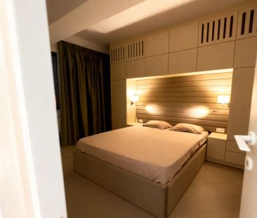 Piso de alquiler en Avenida Arias Maldonado, 6, Playa de la Fontanilla - Photo 3