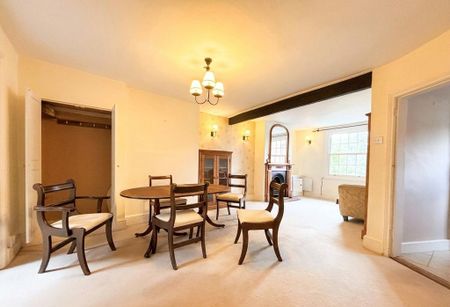 3 bedroom house to rent - Photo 4