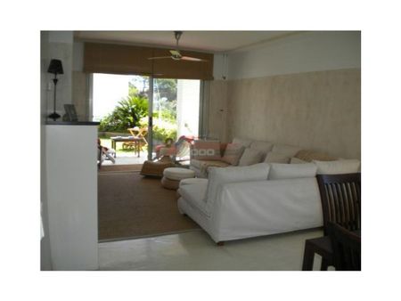 3 room luxury Flat for rent in Castell-Platja d'Aro, Spain - Foto 3