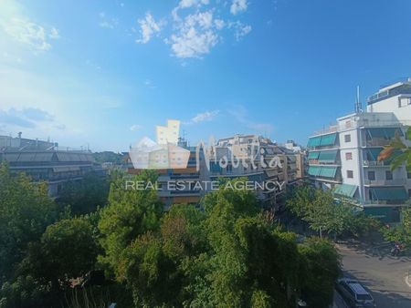 Studio/Γκαρσονιέρα για ενοικίαση Βαρνάβα (Παγκράτι) - Φωτογραφία 2