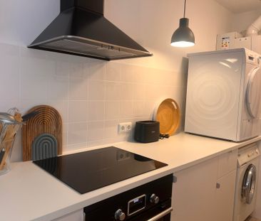 Te huur: Appartement de Beente in Maastricht - Photo 4