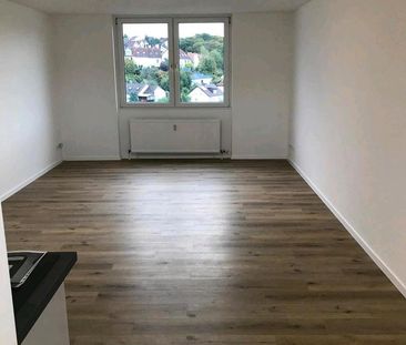 Einzimmerwohnung - Foto 1