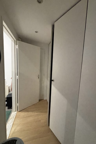 Studio te huur - Photo 2