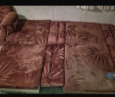 3 bedroom mobile home to rent - Photo 1