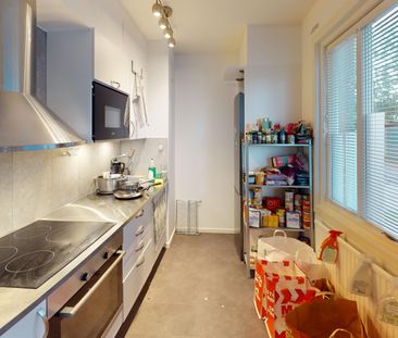 Fagottgatan, Karlstad - Foto 2