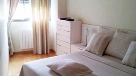 Piso de alquiler en Calle Nebulosas, Delicias - Foto 4