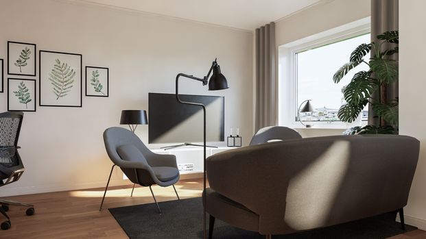 Oriongatan 4 E - Photo 1