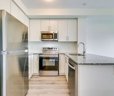 For Lease - 128 Grovewood Common, Oakville, Ontario - Photo 6