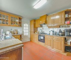 House Isolated 3 bedrooms for rent Ericeira Mafra - garden, barbecu... - Photo 6