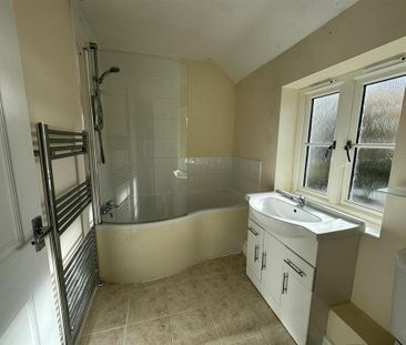 2 bedroom house to rent - Photo 6