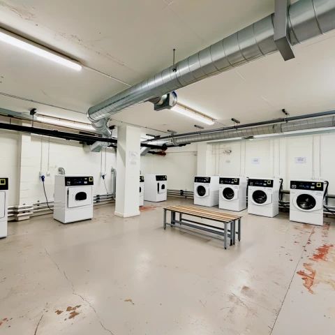 1 Bed 1 Bath - Photo 1