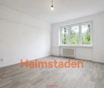 Pronájem bytu 3+1 72 m - Fotografie 5