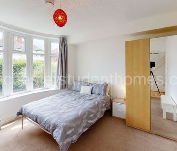 Heaton Road, Manchester, M20 4GW - Photo 3