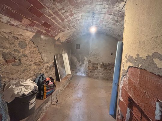 Maison T2 Le Boulou à louer - Photo 1