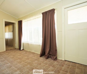 81 Kookora Street - Photo 1