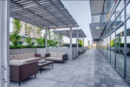 For Lease - 225 Sackville Street Unit# 1512, Toronto, Ontario - Photo 2