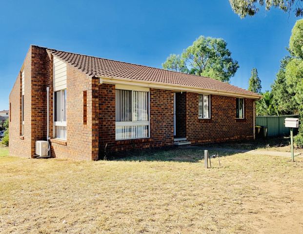 Three-Bedroom Home on Large Corner Block - Photo 1