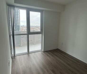 For Lease - 195 Commerce Street Unit# 2302, Vaughan, Ontario - Photo 5