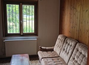 Μονοκατοικία για ενοικίαση - Βόλος, - Φωτογραφία 2